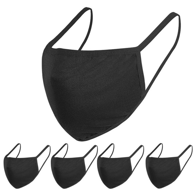 cloth-mask-5-pack-ireland-ppe-masks-in-ireland